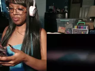 itstaylorofficial's Live Sex Cam Show