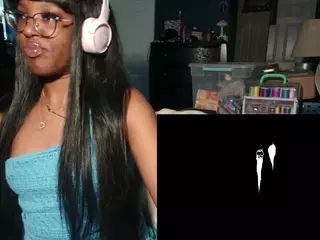itstaylorofficial's Live Sex Cam Show