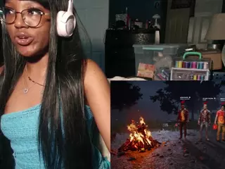 itstaylorofficial's Live Sex Cam Show