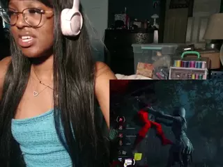 itstaylorofficial's Live Sex Cam Show