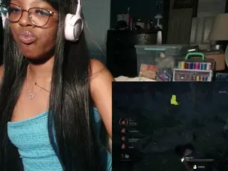 itstaylorofficial's Live Sex Cam Show
