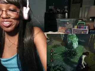 itstaylorofficial's Live Sex Cam Show