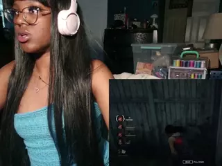 itstaylorofficial's Live Sex Cam Show