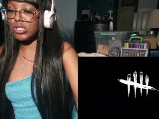 itstaylorofficial's Live Sex Cam Show