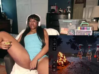 itstaylorofficial's Live Sex Cam Show
