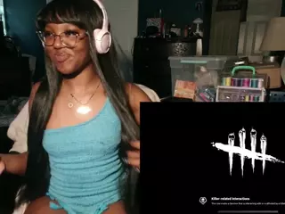 itstaylorofficial's Live Sex Cam Show