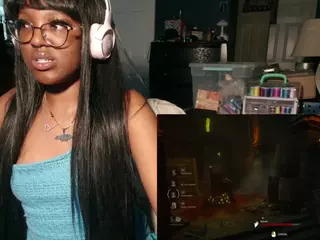 itstaylorofficial's Live Sex Cam Show