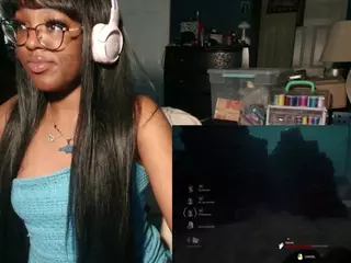 itstaylorofficial's Live Sex Cam Show