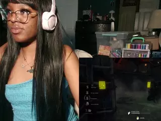 itstaylorofficial's Live Sex Cam Show