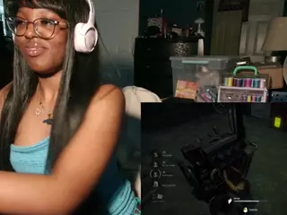 itstaylorofficial's Live Sex Cam Show