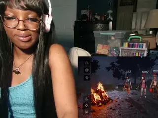 itstaylorofficial's Live Sex Cam Show