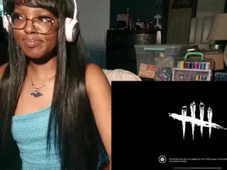 itstaylorofficial's Live Sex Cam Show