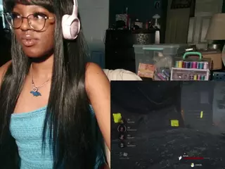 itstaylorofficial's Live Sex Cam Show