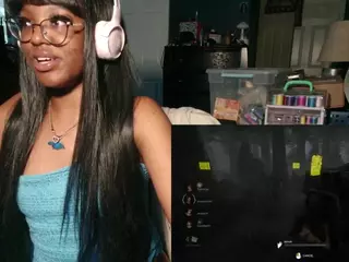 itstaylorofficial's Live Sex Cam Show