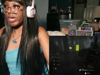itstaylorofficial's Live Sex Cam Show