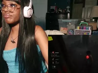 itstaylorofficial's Live Sex Cam Show