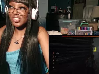 itstaylorofficial's Live Sex Cam Show