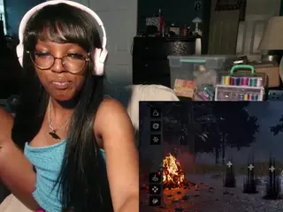 itstaylorofficial's Live Sex Cam Show