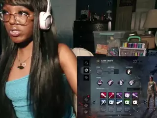 itstaylorofficial's Live Sex Cam Show
