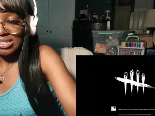 itstaylorofficial's Live Sex Cam Show