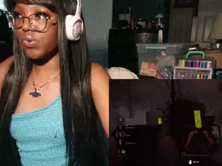itstaylorofficial's Live Sex Cam Show