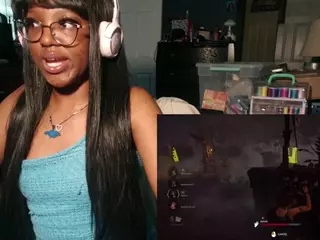 itstaylorofficial's Live Sex Cam Show