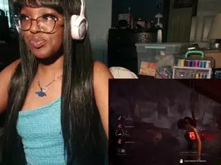 itstaylorofficial's Live Sex Cam Show