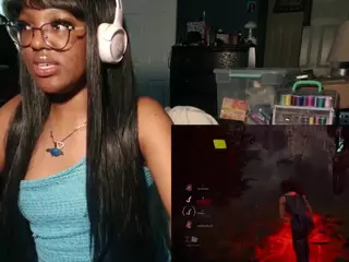 itstaylorofficial's Live Sex Cam Show