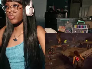 itstaylorofficial's Live Sex Cam Show