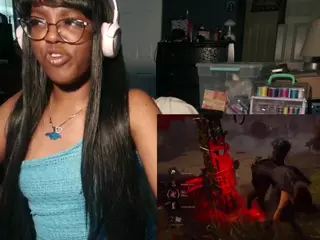 itstaylorofficial's Live Sex Cam Show