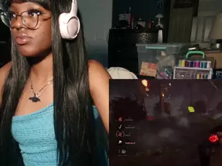itstaylorofficial's Live Sex Cam Show