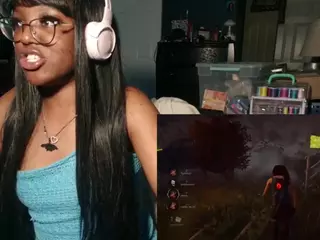 itstaylorofficial's Live Sex Cam Show