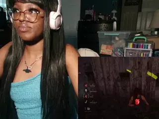 itstaylorofficial's Live Sex Cam Show
