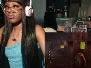 itstaylorofficial's Live Sex Cam Show