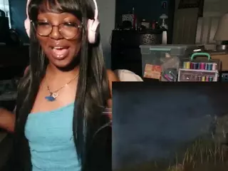 itstaylorofficial's Live Sex Cam Show