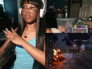 itstaylorofficial's Live Sex Cam Show