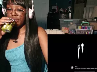 itstaylorofficial's Live Sex Cam Show