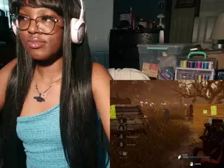 itstaylorofficial's Live Sex Cam Show