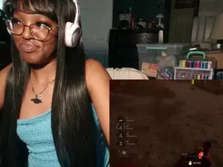 itstaylorofficial's Live Sex Cam Show