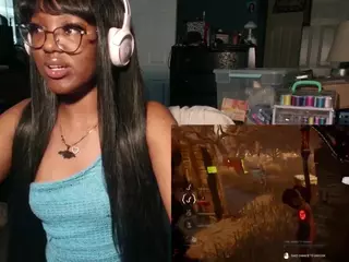 itstaylorofficial's Live Sex Cam Show