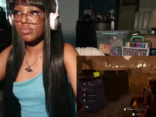 itstaylorofficial's Live Sex Cam Show