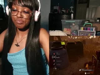 itstaylorofficial's Live Sex Cam Show