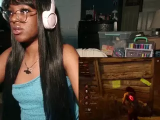 itstaylorofficial's Live Sex Cam Show