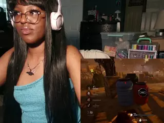 itstaylorofficial's Live Sex Cam Show
