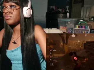 itstaylorofficial's Live Sex Cam Show