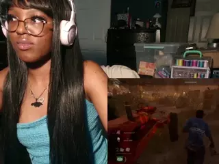itstaylorofficial's Live Sex Cam Show