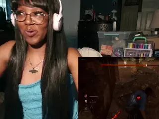 itstaylorofficial's Live Sex Cam Show
