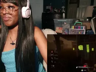 itstaylorofficial's Live Sex Cam Show
