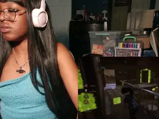 itstaylorofficial's Live Sex Cam Show