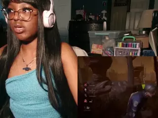 itstaylorofficial's Live Sex Cam Show
